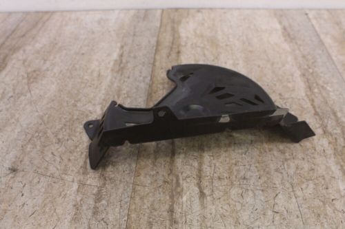 2021 SKI-DOO SUMMIT 850 ETEC Brake Cover / Disk Protector, US $24.00, image 7
