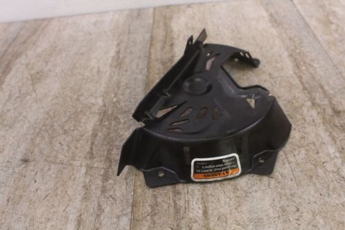2021 SKI-DOO SUMMIT 850 ETEC Brake Cover / Disk Protector, US $24.00, image 8