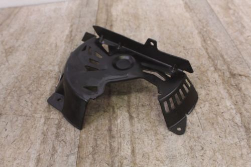 2021 SKI-DOO SUMMIT 850 ETEC Brake Cover / Disk Protector, US $24.00, image 9