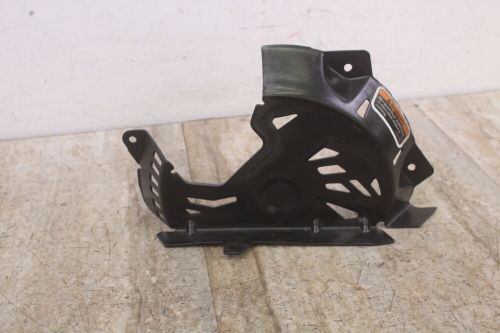 2021 SKI-DOO SUMMIT 850 ETEC Brake Cover / Disk Protector, US $24.00, image 10