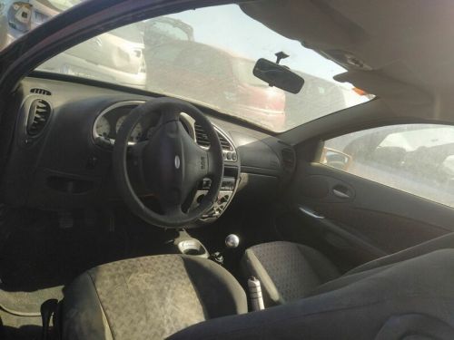 Heater Resistor for Ford Puma (CCE) 1604004-, US $, image 8