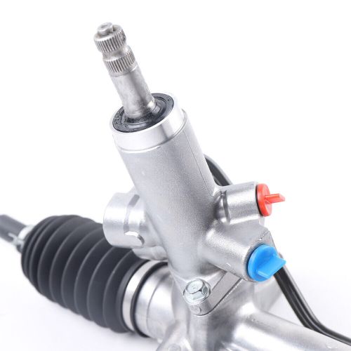 1x Power Steering Rack and Pinion kit Fit for Honda Civic 2006-2010 1.8L 26-2718, US $144.90, image 3
