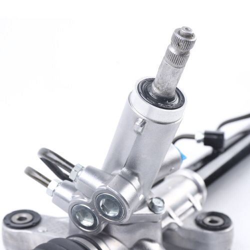 1x Power Steering Rack and Pinion kit Fit for Honda Civic 2006-2010 1.8L 26-2718, US $144.90, image 4