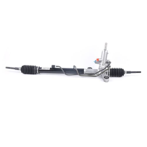 1x Power Steering Rack and Pinion kit Fit for Honda Civic 2006-2010 1.8L 26-2718, US $144.90, image 7
