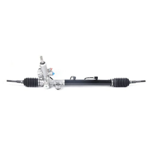 1x Power Steering Rack and Pinion kit Fit for Honda Civic 2006-2010 1.8L 26-2718, US $144.90, image 8