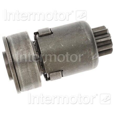 Standard Ignition SDN60 Starter Drive, US $148.57, image 4