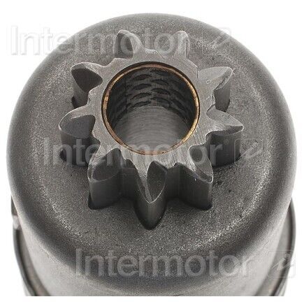 Standard Ignition SDN60 Starter Drive, US $148.57, image 5