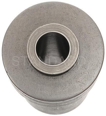 Standard Ignition SDN60 Starter Drive, US $148.57, image 7