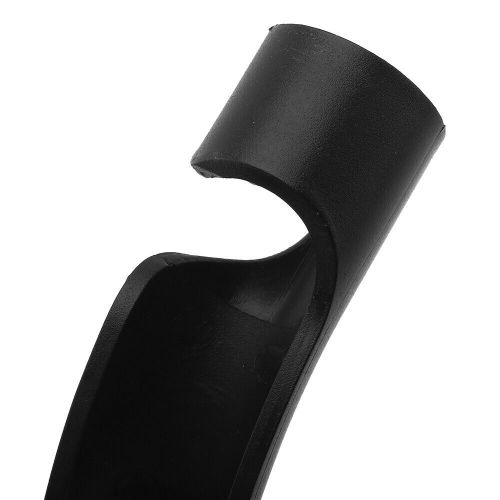 Hose Bender For Racing Fuel Jug Tank Utility Container Jug Gas Can Jug 8 Pack, US $14.19, image 3