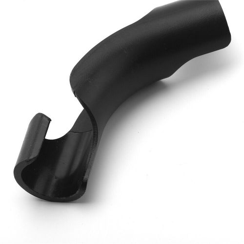 Hose Bender For Racing Fuel Jug Tank Utility Container Jug Gas Can Jug 8 Pack, US $14.19, image 5