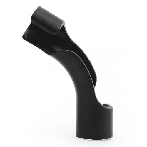 Hose Bender For Racing Fuel Jug Tank Utility Container Jug Gas Can Jug 8 Pack, US $14.19, image 9