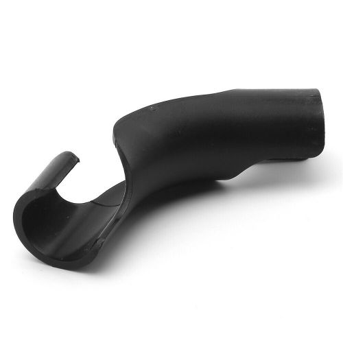 Hose Bender For Racing Fuel Jug Tank Utility Container Jug Gas Can Jug 8 Pack, US $14.19, image 10