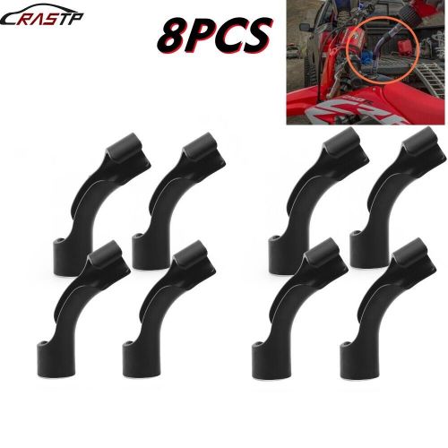 Hose Bender For Racing Fuel Jug Tank Utility Container Jug Gas Can Jug 8 Pack, US $14.19, image 13