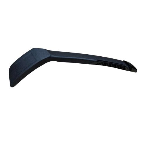 For Land Rover Defender Snorkel 90 110 OE Style 2020+ Black L663 Air Intake, US $, image 4