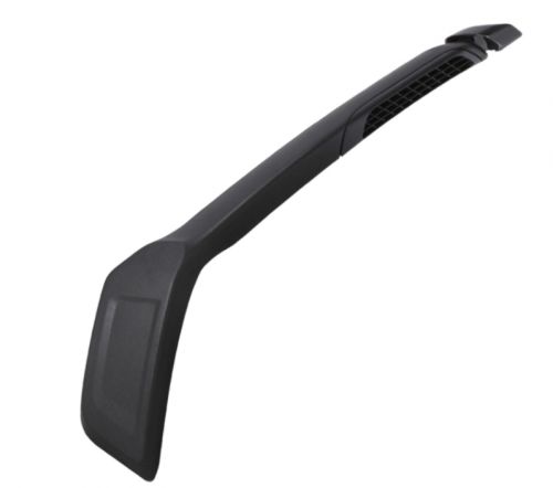 For Land Rover Defender Snorkel 90 110 OE Style 2020+ Black L663 Air Intake, US $, image 7