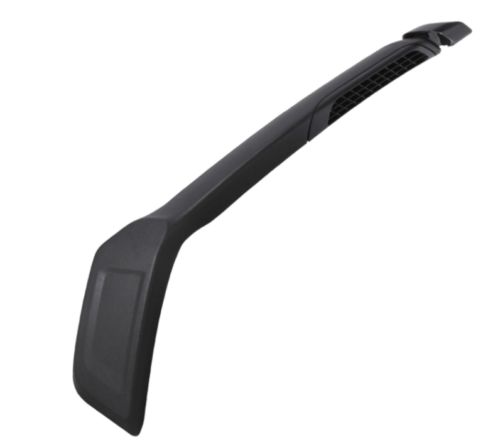 For Land Rover Defender Snorkel 90 110 OE Style 2020+ Black L663 Air Intake, US $, image 11