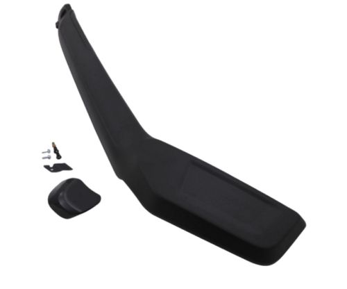 For Land Rover Defender Snorkel 90 110 OE Style 2020+ Black L663 Air Intake, US $, image 12