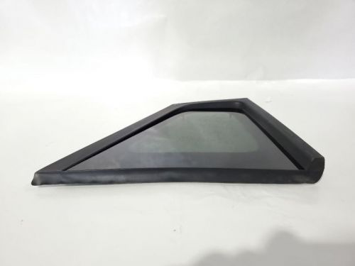 2021 2022 Kia Soul OEM Driver Left Rear Quarter Glass Privacy Tint, US $125.00, image 8
