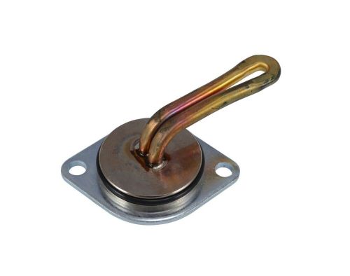 Cummins 3946906 genuine oem psm 3510124 zerostart 120v 750w engine block heater