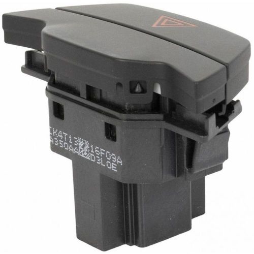 SW-7396 Motorcraft Turn Signal Switch for Ford Transit-150 Transit-350 HD 15-20, US $49.17, image 2