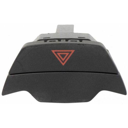SW-7396 Motorcraft Turn Signal Switch for Ford Transit-150 Transit-350 HD 15-20, US $49.17, image 4