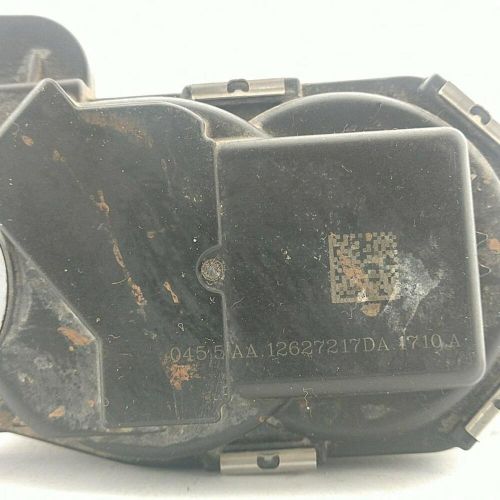 OEM Throttle Body For Malibu Assy Ran Nice 12627217, US $54.99, image 4