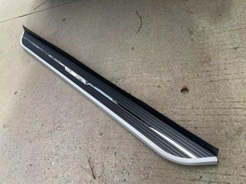 Fits for Range Rover SWB L460 2023-2025 Aluminum Running Board Side Step 2PCS, US $379.00, image 7