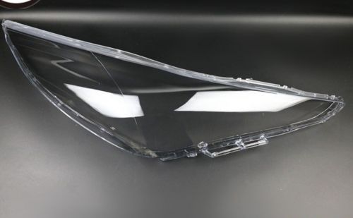 2010-2015 Fit Hyundai Sonata 8th Headlight Lens Clear Lamp Cover Right, US $49.99, image 3