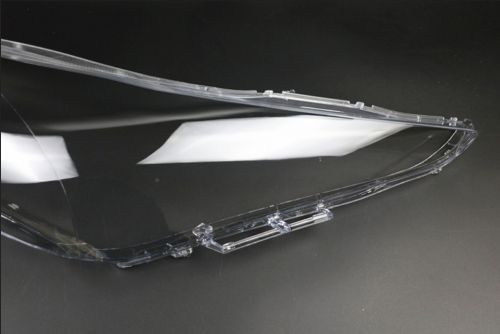 2010-2015 Fit Hyundai Sonata 8th Headlight Lens Clear Lamp Cover Right, US $49.99, image 4