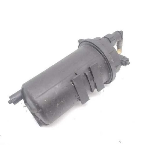 DIESEL FILTER FOR RENAULT MASTER II PHASE 2 CAJA CERRADA 2.5 DIESEL 501862 501862-, US $, image 2