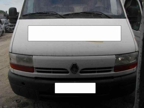 DIESEL FILTER FOR RENAULT MASTER II PHASE 2 CAJA CERRADA 2.5 DIESEL 501862 501862-, US $, image 5