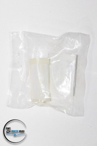 SeaDoo Fuel Filter XP GTX GTI GS GTS RX LRV SPX GSX, US $20.98, image 2
