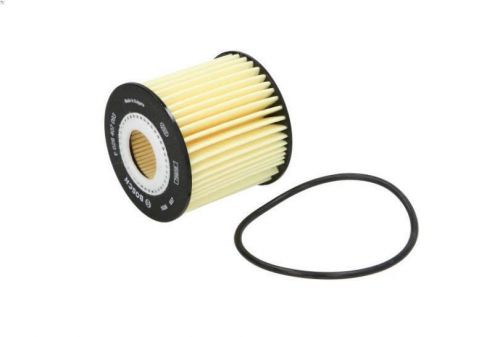 Oil Filter Bosch F 026 407 093 for Toyota Auris (_E15_) 1.4 2007-2012-, US $, image 4
