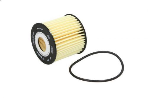 Oil Filter Bosch F 026 407 093 for Toyota Auris (_E15_) 1.4 2007-2012-, US $, image 6