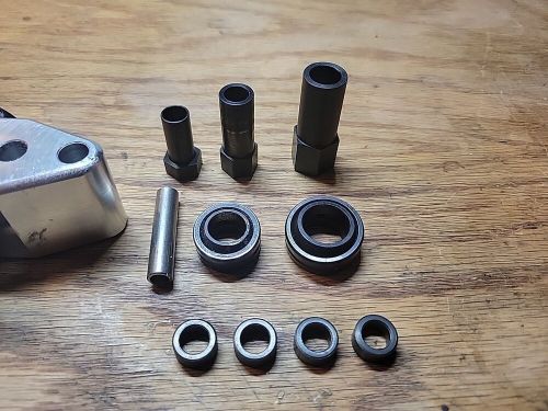 Dynamic Kart Steering DAS For Racing Go-Kart, US $149.99, image 2