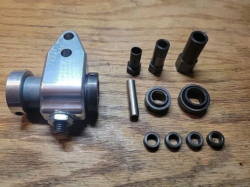 Dynamic Kart Steering DAS For Racing Go-Kart, US $149.99, image 3