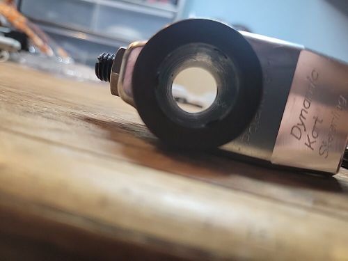 Dynamic Kart Steering DAS For Racing Go-Kart, US $149.99, image 4