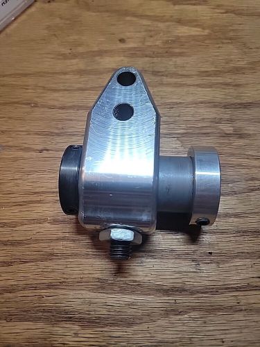 Dynamic Kart Steering DAS For Racing Go-Kart, US $149.99, image 9