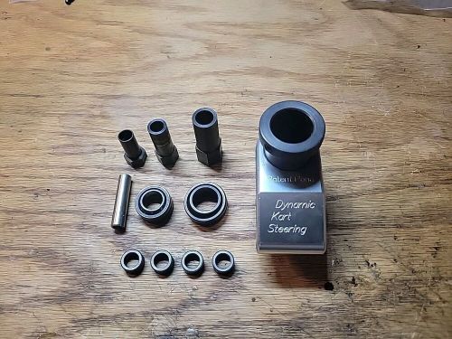 Dynamic Kart Steering DAS For Racing Go-Kart, US $149.99, image 10