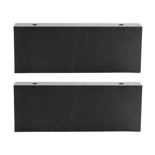 For 2020-2024 Centurion and Supreme Boats Seat Riser Kit Raise the Seat 3 Inches, US $76.99, image 2