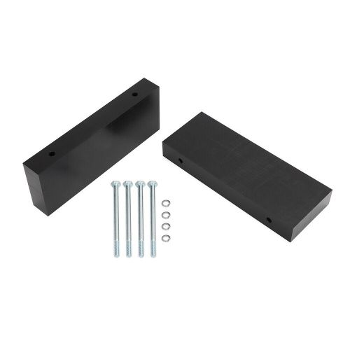 For 2020-2024 Centurion and Supreme Boats Seat Riser Kit Raise the Seat 3 Inches, US $76.99, image 3