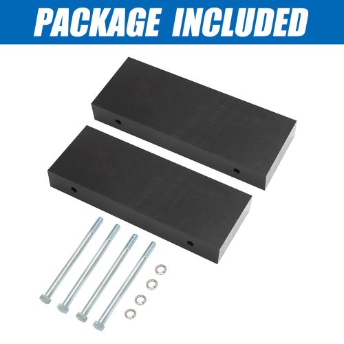 For 2020-2024 Centurion and Supreme Boats Seat Riser Kit Raise the Seat 3 Inches, US $76.99, image 4