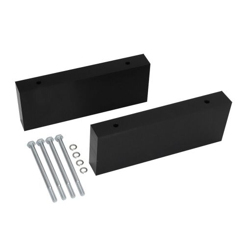 For 2020-2024 Centurion and Supreme Boats Seat Riser Kit Raise the Seat 3 Inches, US $76.99, image 5