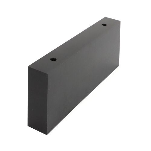 For 2020-2024 Centurion and Supreme Boats Seat Riser Kit Raise the Seat 3 Inches, US $76.99, image 6