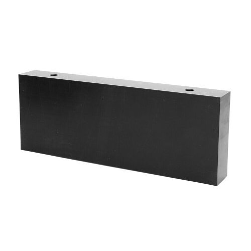 For 2020-2024 Centurion and Supreme Boats Seat Riser Kit Raise the Seat 3 Inches, US $76.99, image 7