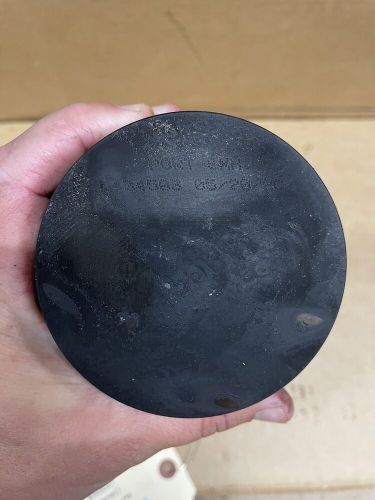 Johnson Evinrude Port Piston & Rod 0434503 434503 0392591 392591 1991 1992, US $59.99, image 6