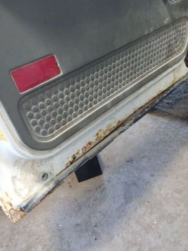 Fan Clutch 8-366 6.0L Diesel VIN P Fits 03-07 FORD F250SD PICKUP 1960709, US $75.00, image 7