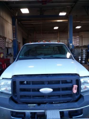 Fan Clutch 8-366 6.0L Diesel VIN P Fits 03-07 FORD F250SD PICKUP 1960709, US $75.00, image 9