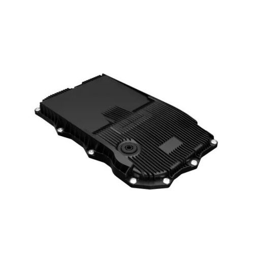 Genuine Mopar Transmission Oil Filter 68417054AB, US $41.63, image 4