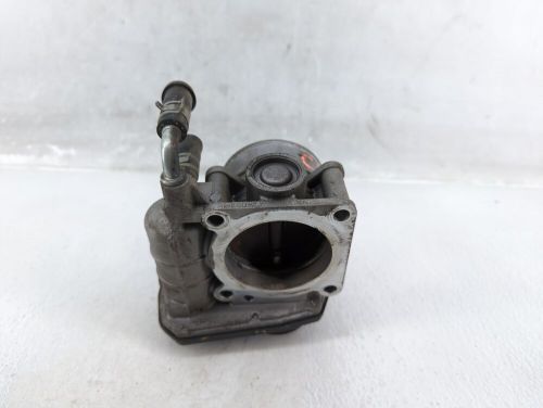 2020-2022 Kia Forte Throttle Body M5252, US $28.74, image 8